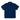 <tc>Camisa Microfibra | Agua Profunda</tc>
