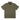 <tc>Camisa Microfibra | Mezquite</tc>