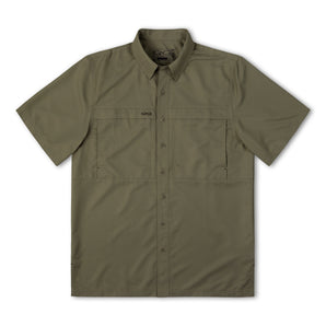 Mesquite Original Shirt