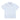 <tc>Camisa Microfibra | Blanca</tc>