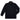 <tc>Camisa Microfibra Caviar | Manga larga</tc>