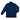 <tc>Camisa Microfibra Agua Profunda | Manga larga</tc>