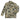 <tc>Camisa Microfibra GameGuard | Manga larga</tc>