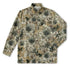 <tc>Camisa Microfibra GameGuard | Manga larga</tc>
