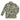 GameGuard Digital Original Shirt | Long Sleeve