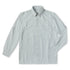 Glacier Original Shirt | Long Sleeve