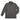 <tc>Camisa Microfibra Acero de Arma | Manga larga</tc>