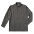 <tc>Camisa Microfibra Acero de Arma | Manga larga</tc>