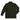 Juniper Original Shirt | Long Sleeve