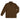 Whiskey Original Shirt | Long Sleeve