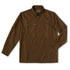 Whiskey Original Shirt | Long Sleeve