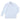 <tc>Camisa Microfibra Blanca | Manga larga</tc>