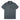 GunMetal Palo Duro Polo