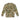 GameGuard Digital Tracker Henley