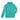 Dorado Defender Hoody