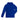 HydroBlue Defender Hoody