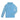 RainWater Defender Hoody