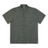 <tc>Camisa TekCheck | Mezquite</tc>