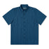 <tc>Camisa TekCheck | Piedra Pizarra</tc>
