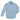 Coastal Blue Maverick Shirt | Long Sleeve