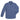 Indigo Maverick Shirt | Long Sleeve