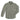 Mesquite Maverick Shirt | Long Sleeve