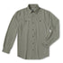 Mesquite Maverick Shirt | Long Sleeve