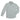 Tarpon Maverick Shirt | Long Sleeve