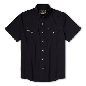 Caviar StockYard Shirt