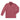 <tc>Camisa con Botones a Presión color Carmesí | Manga larga</tc>