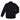 Caviar StockYard Shirt | Long Sleeve