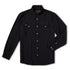 Caviar StockYard Shirt | Long Sleeve