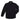 El Dinero StockYard Shirt | Long Sleeve
