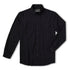 El Dinero StockYard Shirt | Long Sleeve