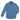 Off-Road Blue StockYard Shirt | Long Sleeve