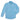 RainWater StockYard Shirt | Long Sleeve