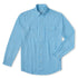 RainWater StockYard Shirt | Long Sleeve