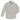 Stone StockYard Shirt | Long Sleeve