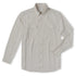 Stone StockYard Shirt | Long Sleeve