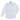 White StockYard Shirt | Long Sleeve