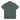 Ironwood Journey Shirt