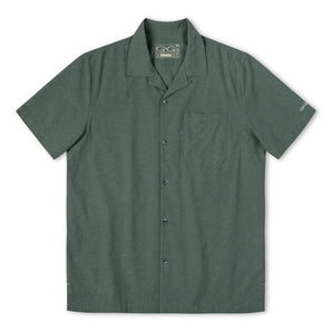 Ironwood Journey Shirt