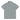 Tarpon Journey Shirt