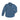 Off-Road Blue Chisholm OverShirt