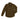 Whiskey Chisholm OverShirt