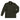 Agave Scout Shirt | Long Sleeve