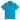 BlueWave Explorer Shirt