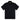 Caviar Explorer Shirt