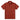 Copper Explorer Shirt