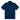 Deep Water Explorer Shirt
